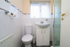 Photo 12- click for photo gallery